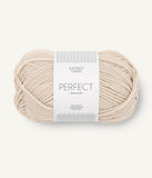 sandnes garn perfect