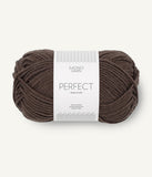 sandnes garn perfect