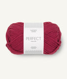 sandnes garn perfect