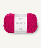 sandnes garn perfect