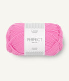 sandnes garn perfect