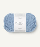 sandnes garn perfect