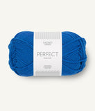 sandnes garn perfect