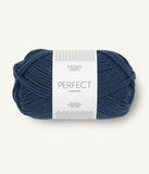 sandnes garn perfect