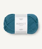 sandnes garn perfect