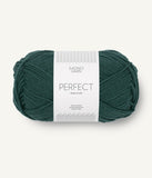 sandnes garn perfect
