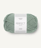 sandnes garn perfect