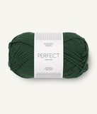 sandnes garn perfect