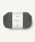 sandnes garn perfect