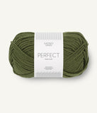 sandnes garn perfect