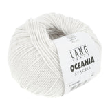 lang yarns oceania