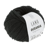 lang yarns oceania
