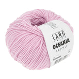 lang yarns oceania