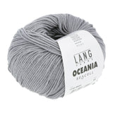 lang yarns oceania