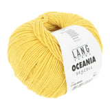 lang yarns oceania