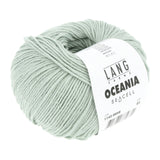 lang yarns oceania
