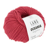 lang yarns oceania