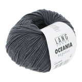 lang yarns oceania