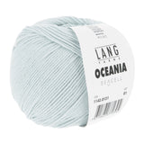lang yarns oceania