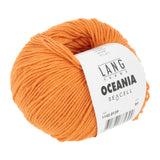 lang yarns oceania