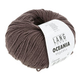 lang yarns oceania