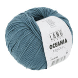 lang yarns oceania