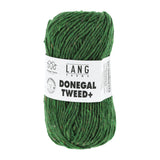 lang yarns donegal tweed +