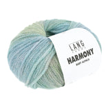 lang yarns harmony
