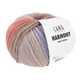lang yarns harmony