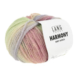 lang yarns harmony