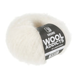 lang yarns desire