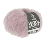 lang yarns desire