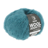 lang yarns desire