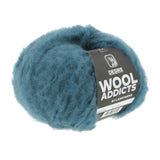 lang yarns desire