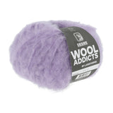 lang yarns desire