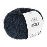 lang yarns astra