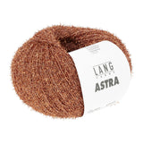 lang yarns astra