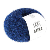 lang yarns astra