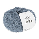 lang yarns astra