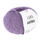lang yarns astra