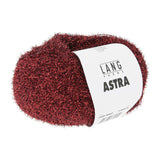 lang yarns astra