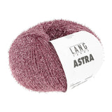 lang yarns astra