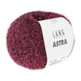 lang yarns astra