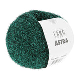 lang yarns astra