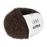 lang yarns astra