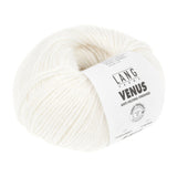 lang yarns venus