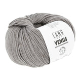 lang yarns venus