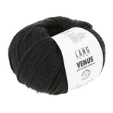 lang yarns venus