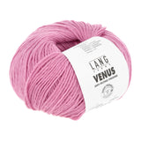 lang yarns venus