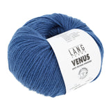 lang yarns venus